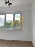 Продава 2-СТАЕН, град София, Люлин 2 • 128000 € • 56222536 — Holmes.bg