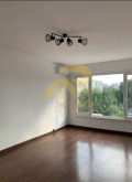 Продава 2-СТАЕН, град София, Люлин 2 • 128000 € • 56222536 — Holmes.bg