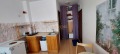 Продава 1-СТАЕН, област Бургас, с. Тънково • 28000 € • 22788961 — Holmes.bg