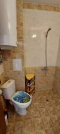 Продава 1-СТАЕН, област Бургас, с. Тънково • 28000 € • 22788961 — Holmes.bg