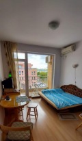Продава 1-СТАЕН, област Бургас, с. Тънково • 28000 € • 22788961 — Holmes.bg