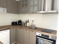 Продава 1-СТАЕН, град Бургас, Сарафово • 90000 € / 176024.70 лв. • 91902733 3