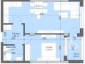 Продава 2-СТАЕН, град Пловдив, Кършияка • 84732 € • 41496416 — Holmes.bg