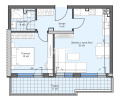 Продава 2-СТАЕН, град Пловдив, Кършияка • 83820 € • 58984385 — Holmes.bg