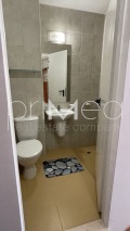 Продава 2-СТАЕН, област Бургас, гр. Созопол • 89600 € • 51553123 — Holmes.bg