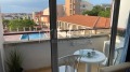 Продава 2-СТАЕН, област Бургас, гр. Созопол • 89600 € • 51553123 — Holmes.bg