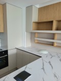 Продава 2-СТАЕН, град София, Зона Б-18 • 265000 € • 71335852 — Holmes.bg