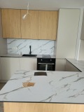 Продава 2-СТАЕН, град София, Зона Б-18 • 265000 € • 71335852 — Holmes.bg