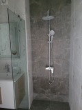 Продава 2-СТАЕН, град София, Зона Б-18 • 265000 € • 71335852 — Holmes.bg