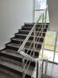 Продава 2-СТАЕН, град София, Зона Б-18 • 265000 € • 71335852 — Holmes.bg