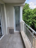 Продава 2-СТАЕН, град София, Зона Б-18 • 265000 € • 71335852 — Holmes.bg