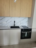 Продава 2-СТАЕН, град София, Зона Б-18 • 265000 € • 71335852 — Holmes.bg