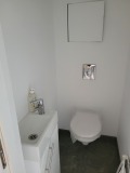 Продава 2-СТАЕН, град София, Зона Б-18 • 265000 € • 71335852 — Holmes.bg