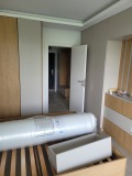 Продава 2-СТАЕН, град София, Зона Б-18 • 265000 € • 71335852 — Holmes.bg