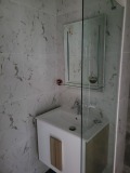 Продава 2-СТАЕН, град София, Зона Б-18 • 265000 € • 71335852 — Holmes.bg