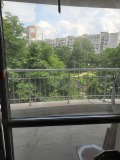 Продава 2-СТАЕН, град София, Зона Б-18 • 265000 € • 71335852 — Holmes.bg