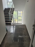 Продава 2-СТАЕН, град София, Зона Б-18 • 265000 € • 71335852 — Holmes.bg