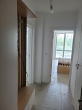 Продава 2-СТАЕН, град София, Зона Б-18 • 265000 € • 71335852 — Holmes.bg