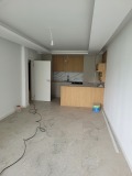 Продава 2-СТАЕН, град София, Зона Б-18 • 265000 € • 71335852 — Holmes.bg