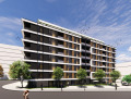 Продава 2-СТАЕН, град София, Витоша • 173910 € / 340138.40 лв. • 44878628 1