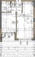 Продава 2-СТАЕН, град София, Витоша • 173910 € / 340138.40 лв. • 44878628 5