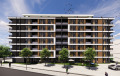 Продава 2-СТАЕН, град София, Витоша • 173910 € / 340138.40 лв. • 44878628 4
