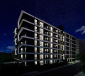 Продава 2-СТАЕН, град София, Витоша • 173910 € / 340138.40 лв. • 44878628 2