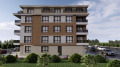 Продава 2-СТАЕН, град Хасково, Любен Каравелов • 64010 € • 15027777 — Holmes.bg