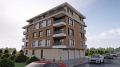 Продава 2-СТАЕН, град Хасково, Любен Каравелов • 64010 € • 15027777 — Holmes.bg