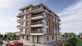 Продава 2-СТАЕН, град Хасково, Любен Каравелов • 64010 € • 15027777 — Holmes.bg