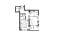 Продава 2-СТАЕН, град Хасково, Любен Каравелов • 64010 € • 15027777 — Holmes.bg