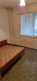 Продава  2-стаен град София , Връбница 1 , 45 кв.м | 82434498 - изображение [3]