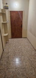 Продава  2-стаен град София , Връбница 1 , 45 кв.м | 82434498 - изображение [6]
