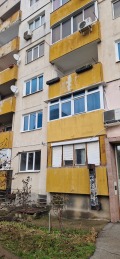 Продава  2-стаен град София , Връбница 1 , 45 кв.м | 82434498 - изображение [10]