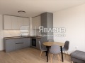 Продава 2-СТАЕН, град Варна, Младост 2 • 187500 € / 366718.12 лв. • 94216508 1