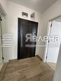 Продава 2-СТАЕН, град Варна, Младост 2 • 187500 € / 366718.12 лв. • 94216508 8