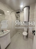 Продава 2-СТАЕН, град Варна, Младост 2 • 187500 € / 366718.12 лв. • 94216508 7