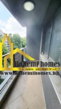 Продава  2-стаен област Пловдив , гр. Асеновград , 60 кв.м | 37106319 - изображение [8]