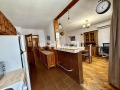 Продава  2-стаен град София , Манастирски ливади , 58 кв.м | 17246918 - изображение [8]