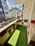 Продава  2-стаен град София , Манастирски ливади , 58 кв.м | 17246918 - изображение [15]