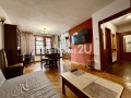 Продава  2-стаен град София , Манастирски ливади , 58 кв.м | 17246918 - изображение [3]