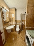 Продава  2-стаен град София , Манастирски ливади , 58 кв.м | 17246918 - изображение [12]