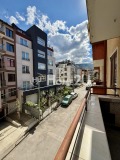Продава  2-стаен град София , Манастирски ливади , 58 кв.м | 17246918 - изображение [10]