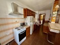 Продава  2-стаен град София , Манастирски ливади , 58 кв.м | 17246918 - изображение [7]