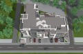 Продава  2-стаен град Пловдив , Коматево , 102 кв.м | 69761254 - изображение [7]