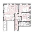 Продава 3-СТАЕН, град Пловдив, Христо Смирненски • 108840 € • 74364644 — Holmes.bg