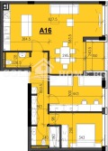 Продава 3-СТАЕН, град Пловдив, Кършияка • 146570 € • 44665460 — Holmes.bg