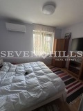 Продава 3-СТАЕН, град Пловдив, Кючук Париж • 245000 € • 66961269 — Holmes.bg