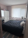 Продава 3-СТАЕН, град Пловдив, Кючук Париж • 245000 € • 66961269 — Holmes.bg