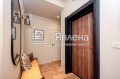 Продава 3-СТАЕН, град София, Оборище • 444000 € / 868388.52 лв. • 44352328 7